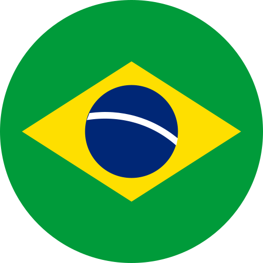 EN