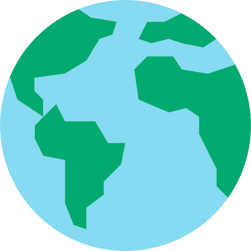 Español (USA)